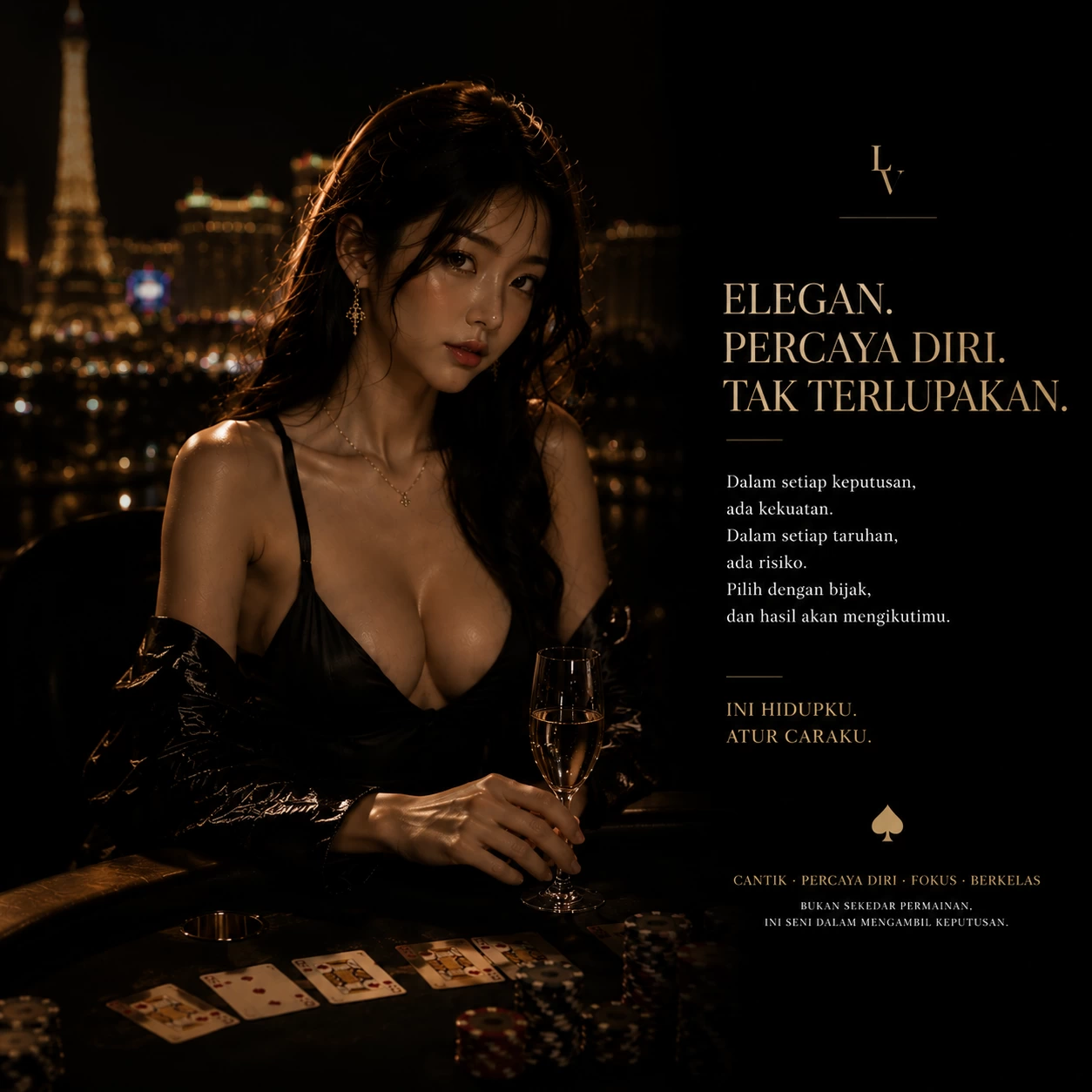 Menjelajahi Ragam Game dari 77rp bagi Pecinta Game