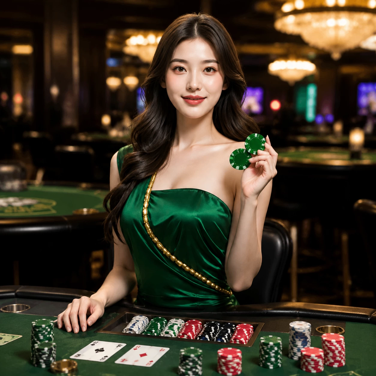 Keunggulan dan Fitur Menarik di Situs Game 77rp