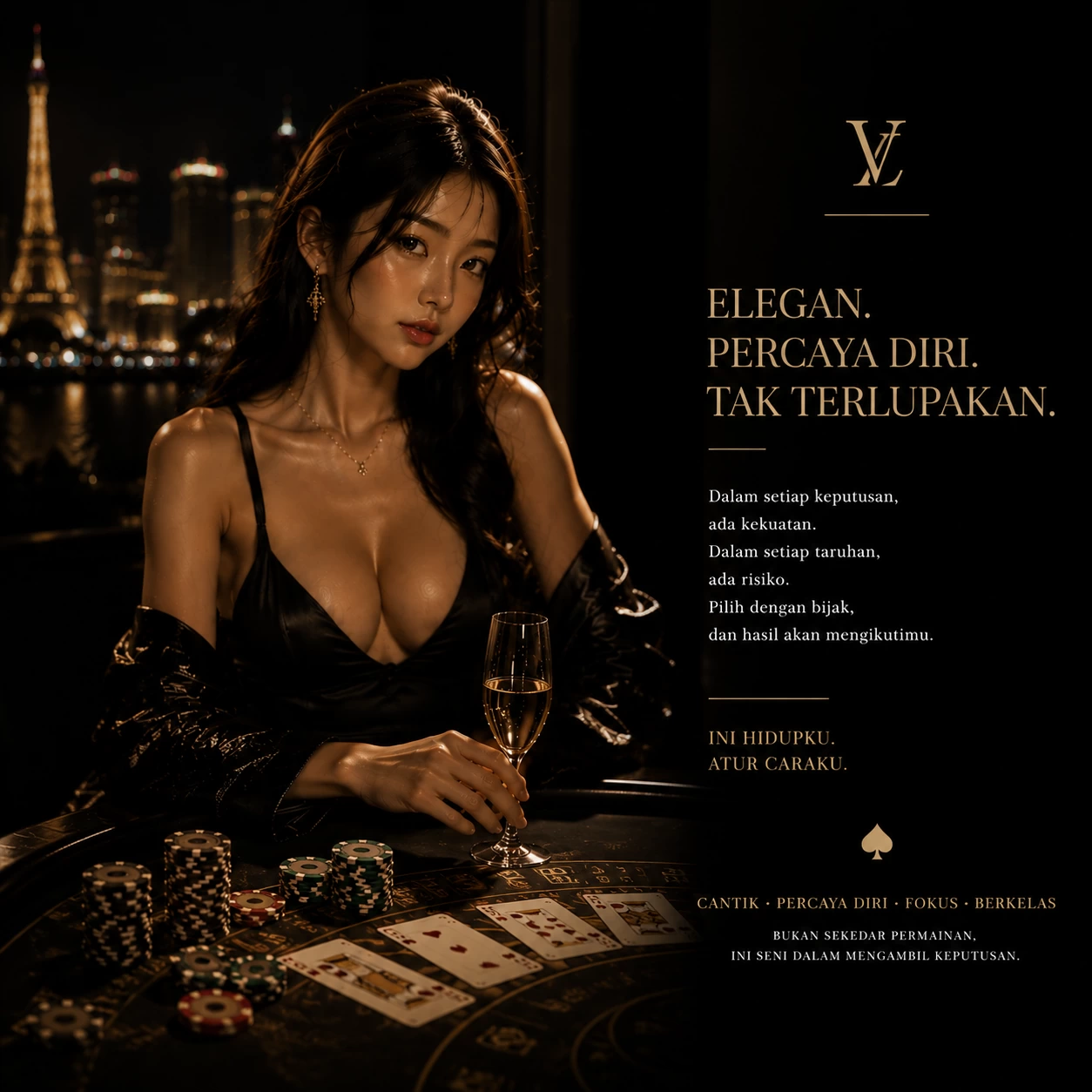 Apa Saja Jenis Game yang Tersedia di 77rp