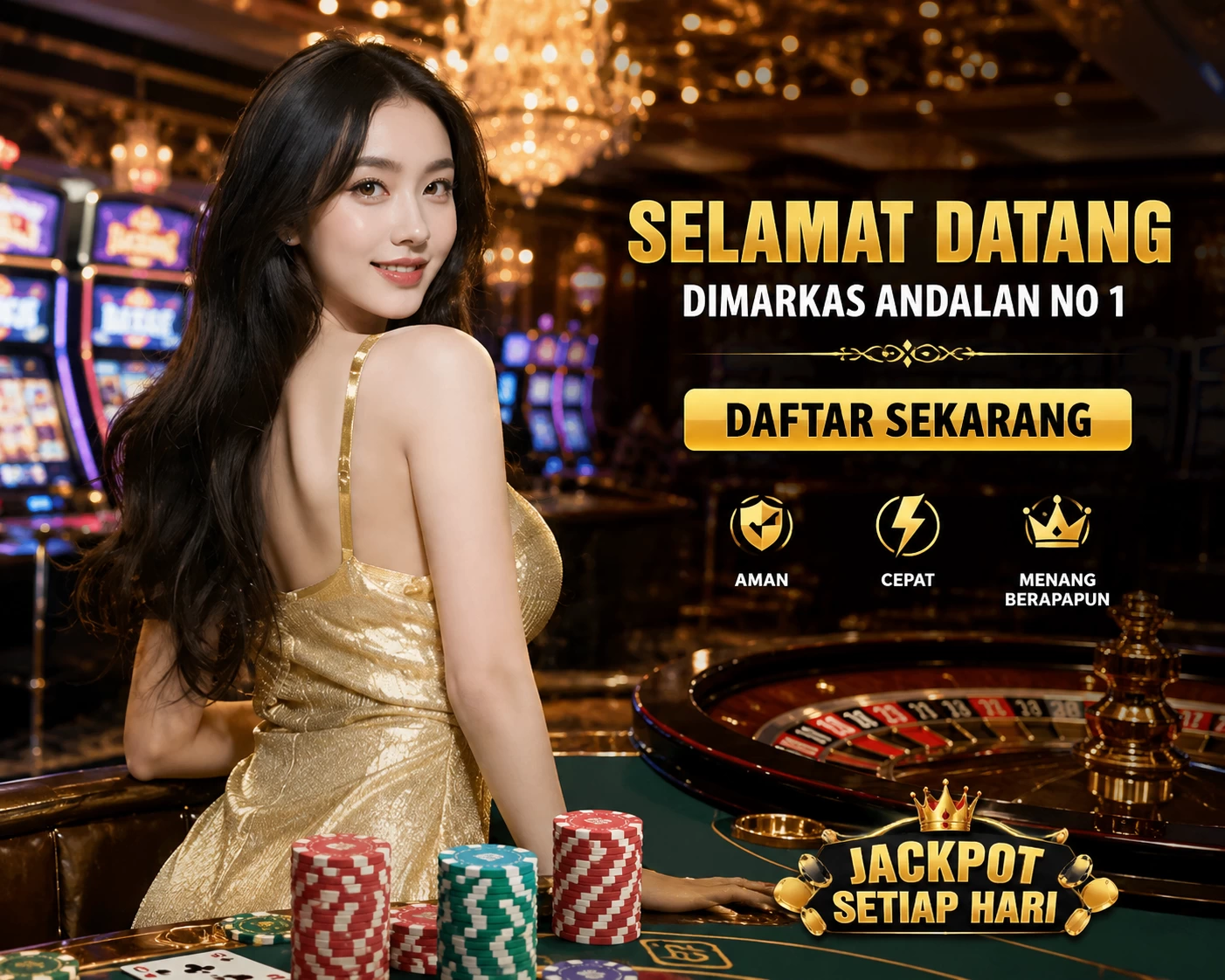 Tips dan Trik Bermain di 77rp untuk Pemula